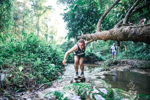 BIB: 
                            <button type="button" onclick="openModal(25432366)" class="btn btn-primary btn-sm float-right btn-popup" data-toggle="modal" data-target=".modal-high-quality">
                        <i class="fas fa-shopping-cart"></i> Add to Cart
                    </button>
                                            <button type="button" onclick="isThisMe(25432366, true)" class="btn btn-success btn-sm float-right btn-popup btn-isme hidden" data-toggle="tooltip" data-placement="bottom" title="นี่คือรูปของคุณใช่ไหม คลิกที่นี่เพื่อเอาเข้าอัลบั้ม">
                        <i class="fas fa-plus"></i> Add to album
                    </button>
                    <button type="button" onclick="isThisMe(25432366, false)" class="btn btn-warning btn-sm float-right btn-popup btn-isnotme hidden">
                        <i class="fas fa-ban"></i> Remove from album
                    </button>